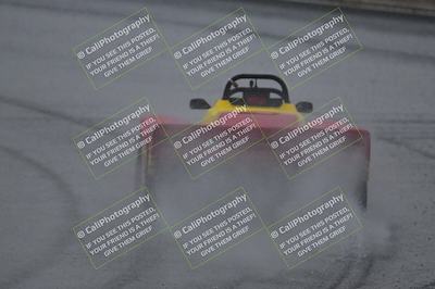 media/Nov-15-2025-CalClub SCCA (Sat) [[7bfa5a7151]]/Qualifying/Group 4/